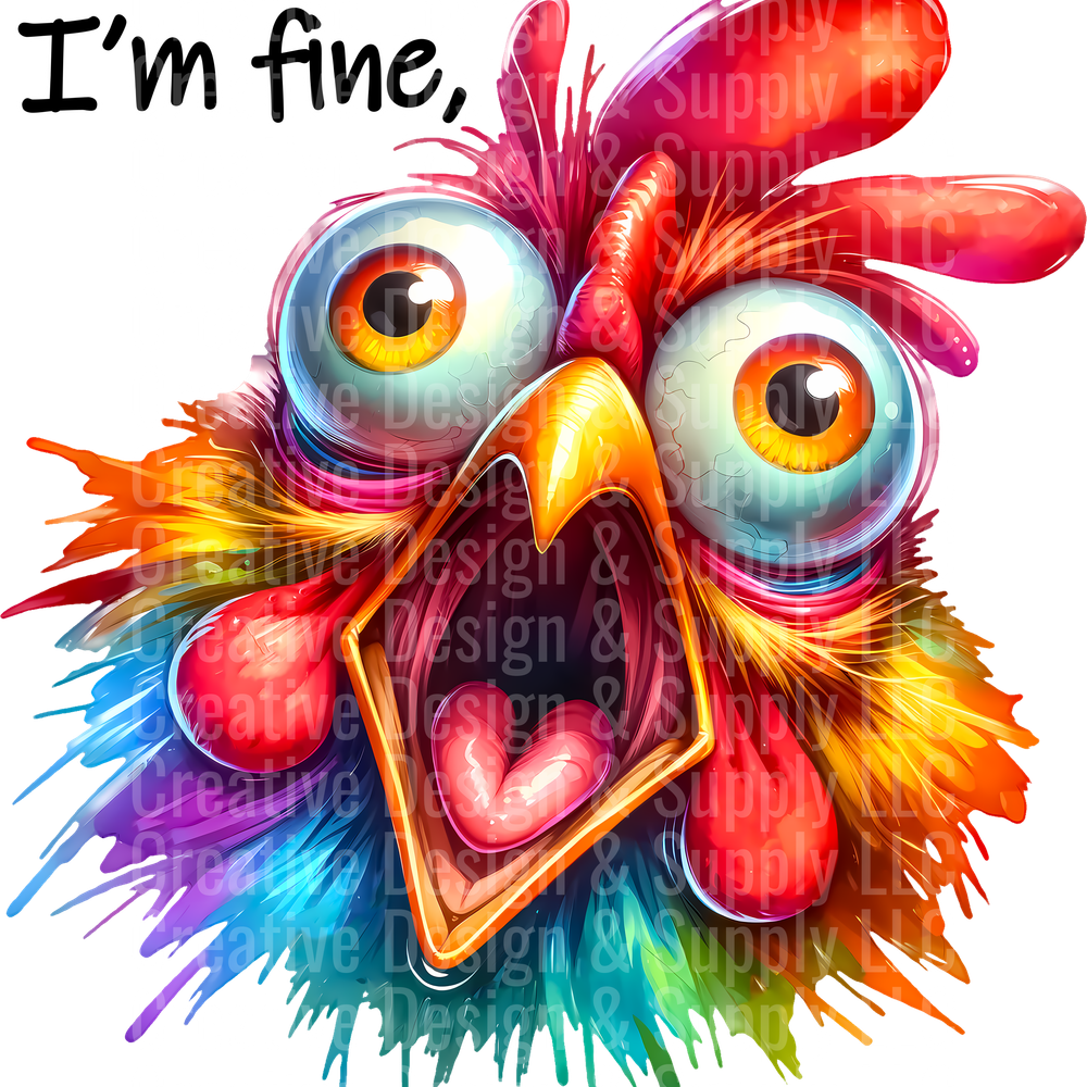 Quotes 2421