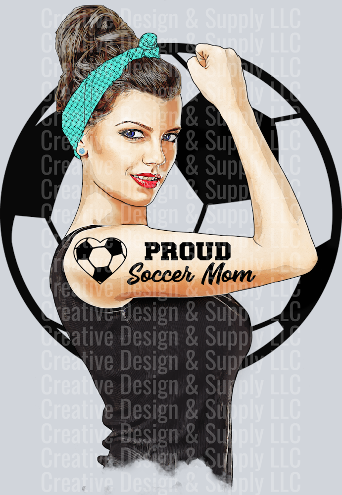 Soccer 2313