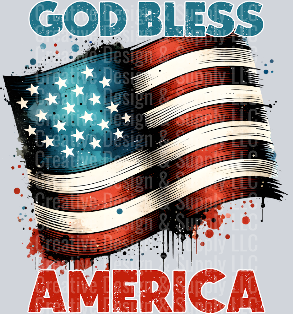 4th of July 2462
