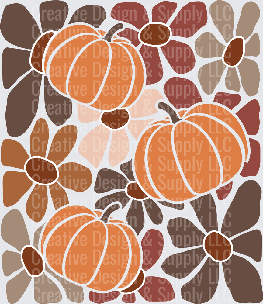 Fall 2549