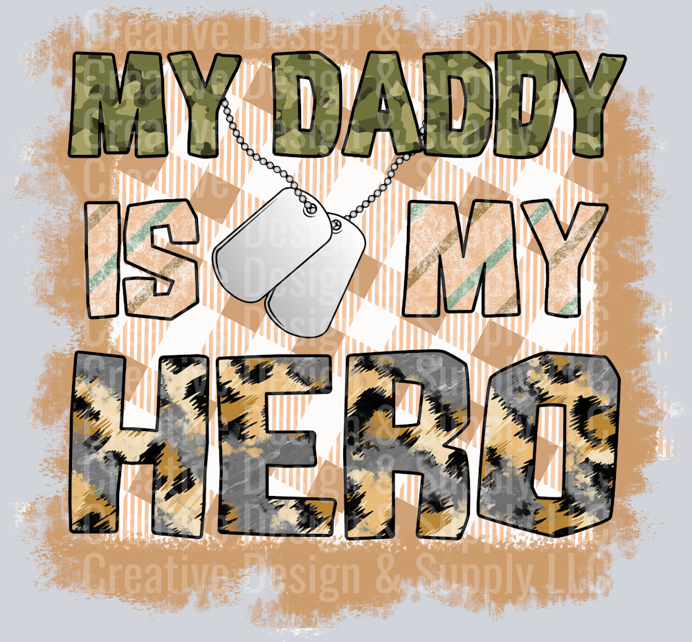 Dad 2232