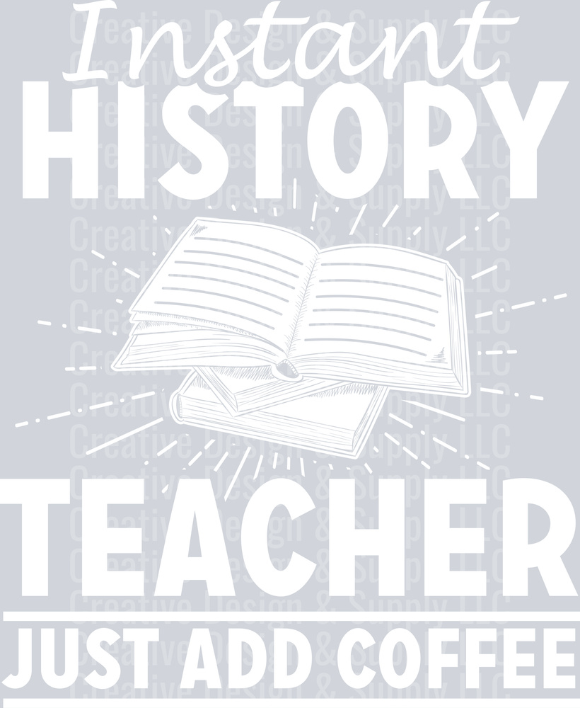 History 2322