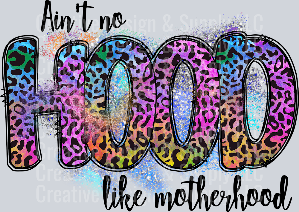 Mom 2201