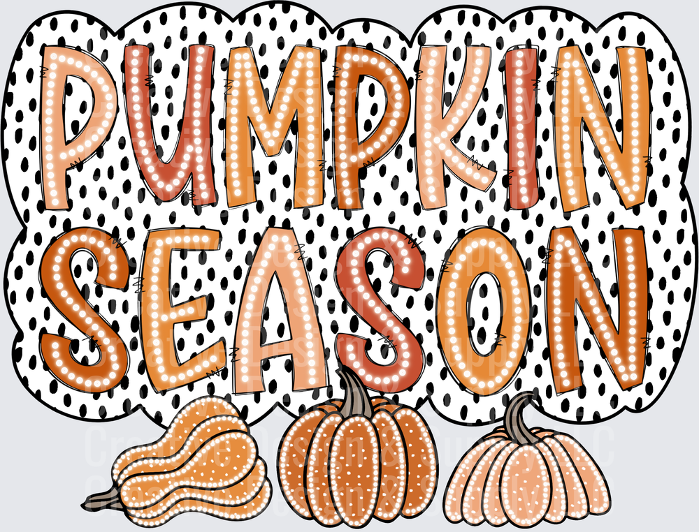Fall 2565