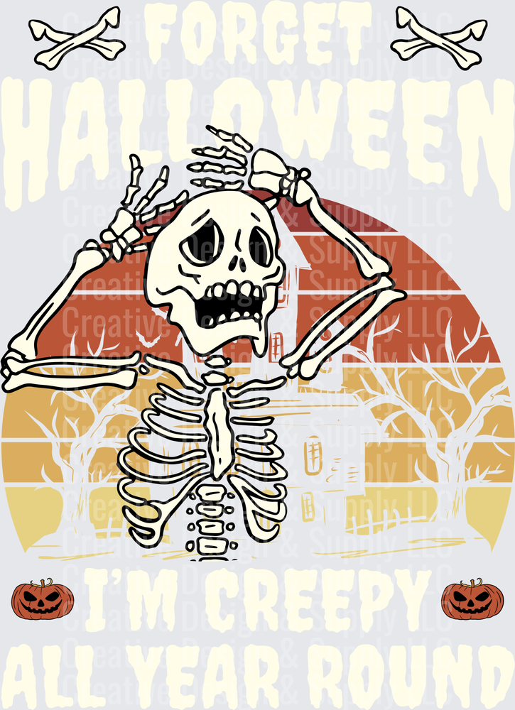 Halloween 2324