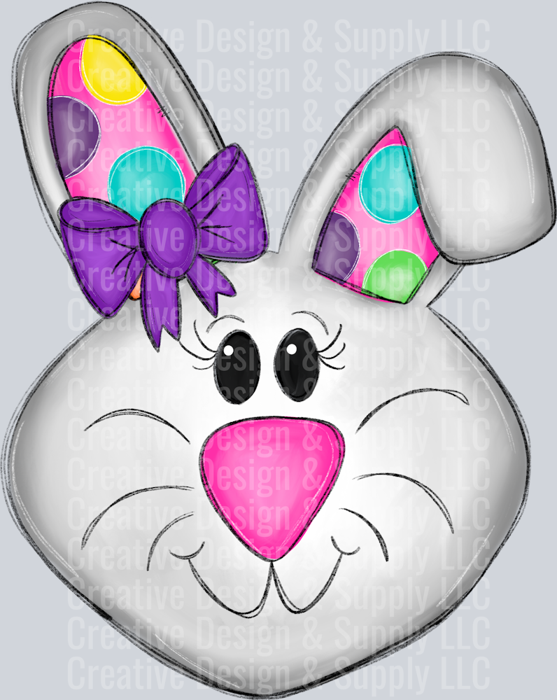 Easter 2222