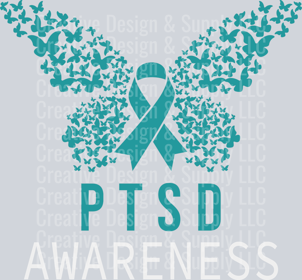PTSD 2405