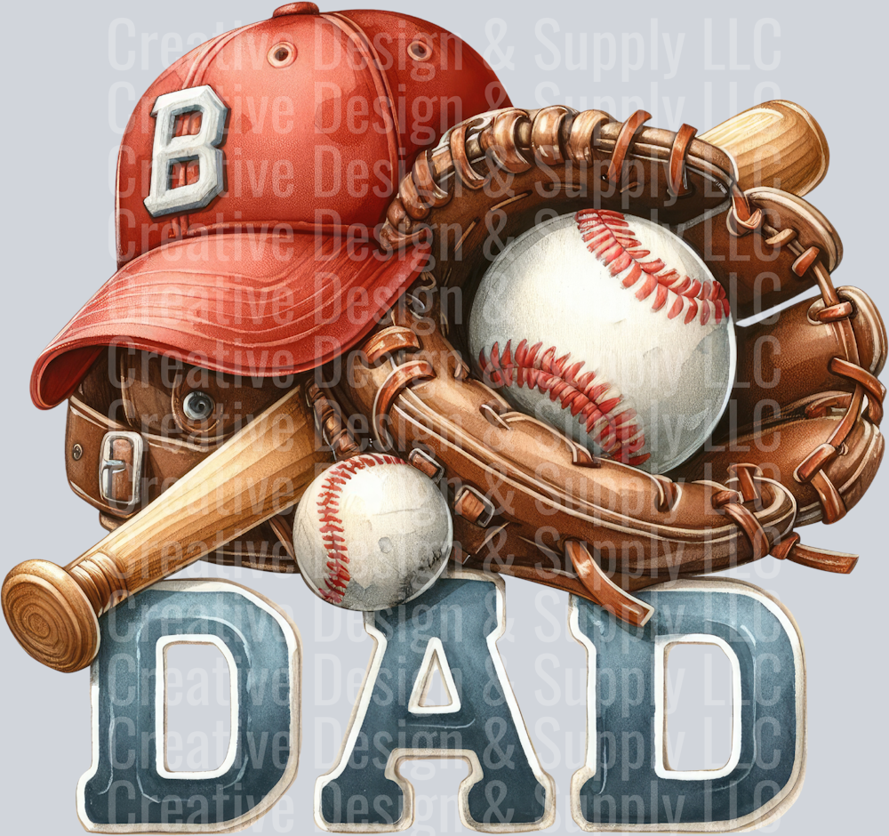 Baseball 2428