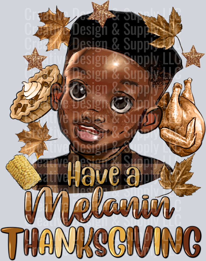 Thanksgiving 2202