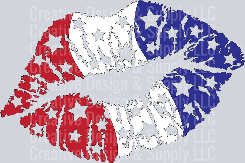 4th of July 2108