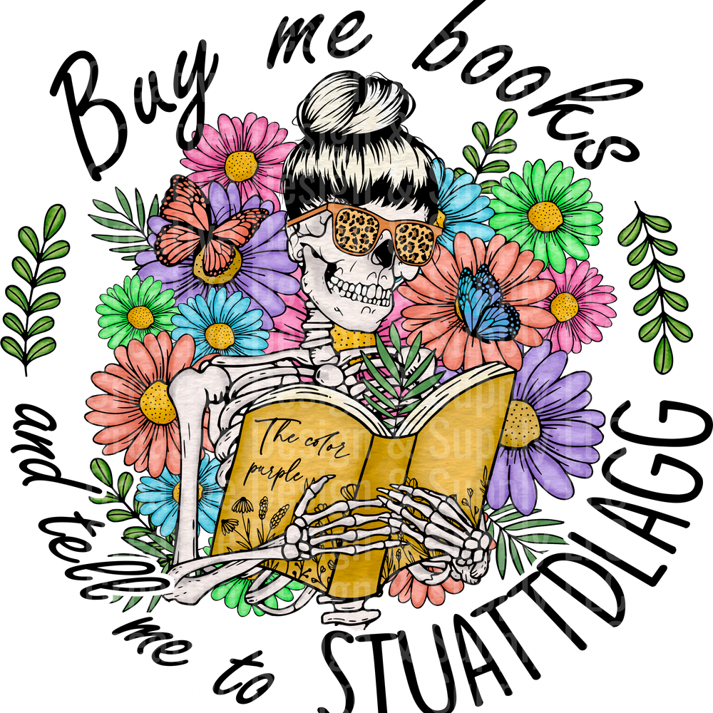 BL 2406