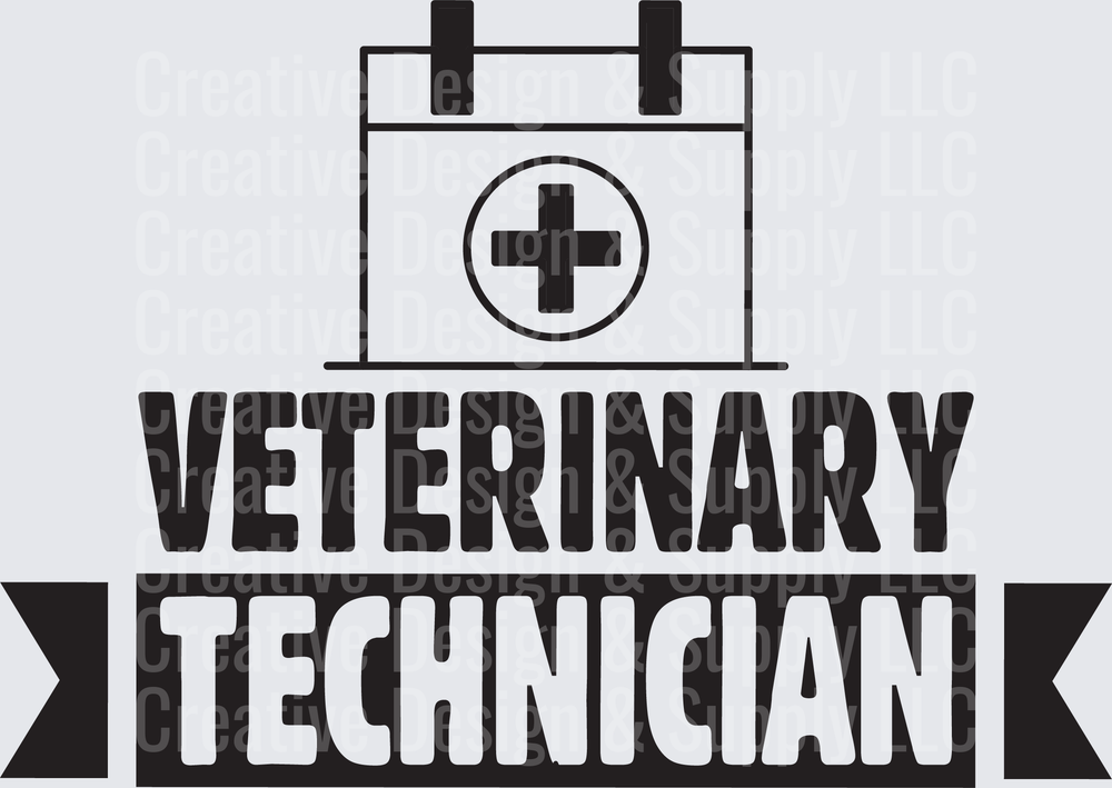 VET 2319