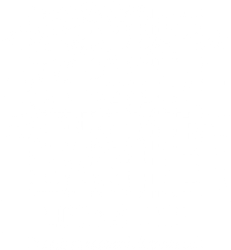 English 2303