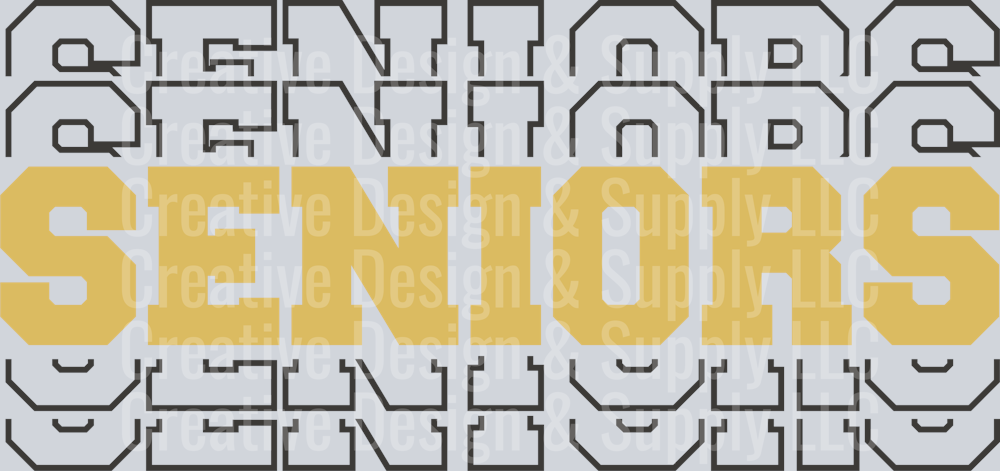 Seniors