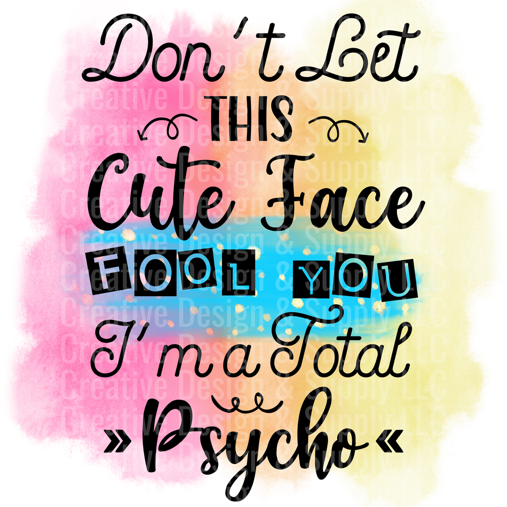 Quotes 2324