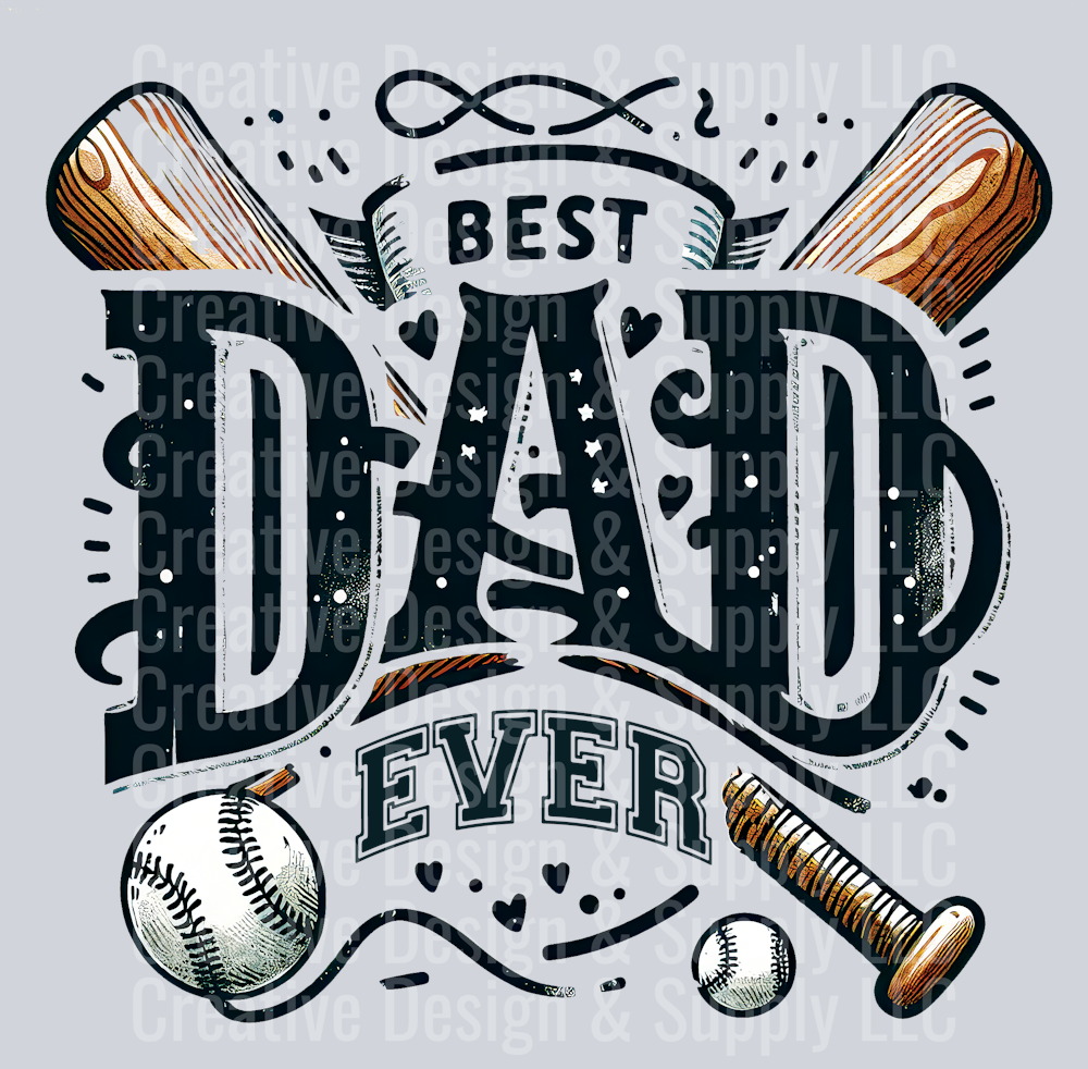Dad 2423