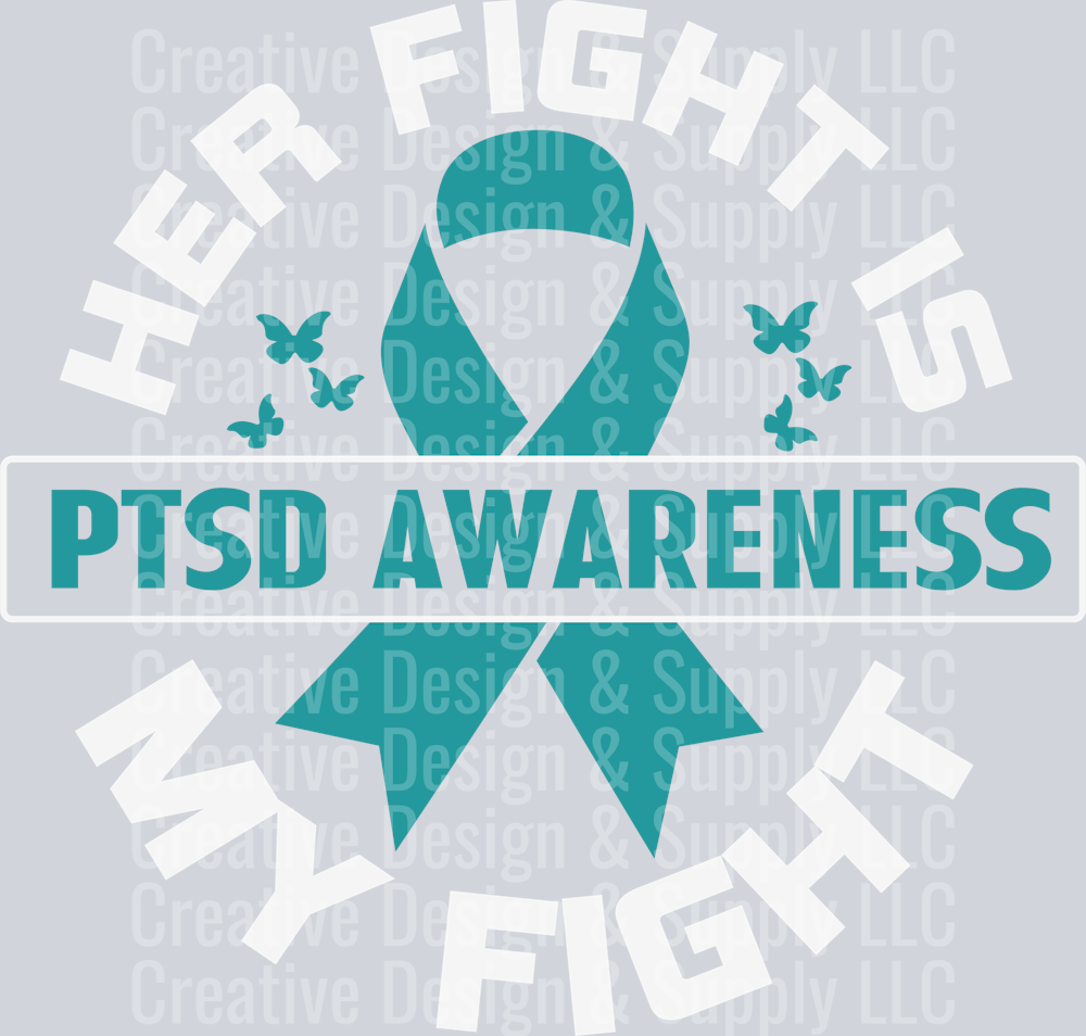 PTSD 2436