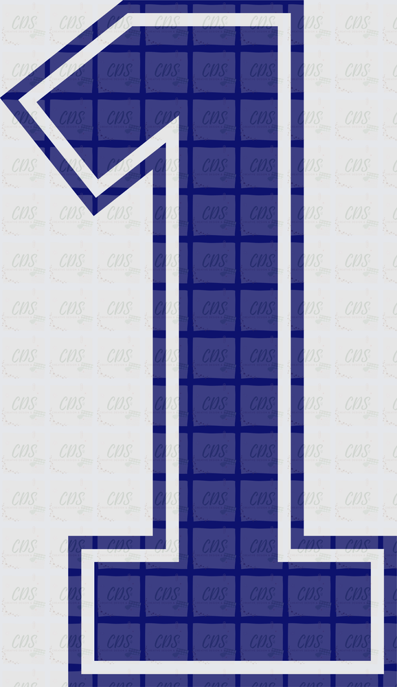 Royal 1