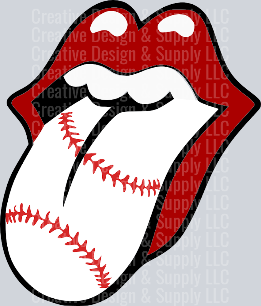 Baseball 2205