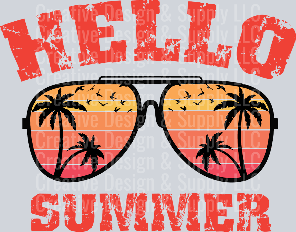 Summer 2225