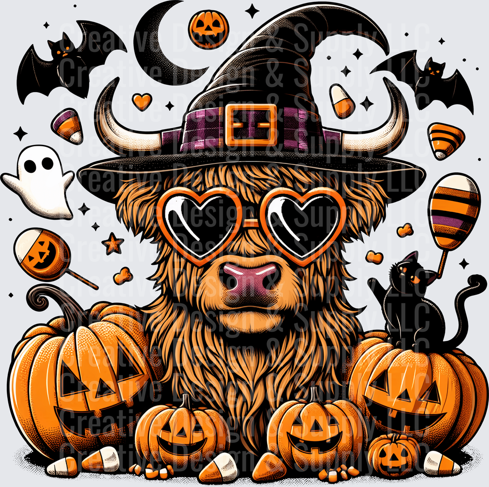 Halloween 2427