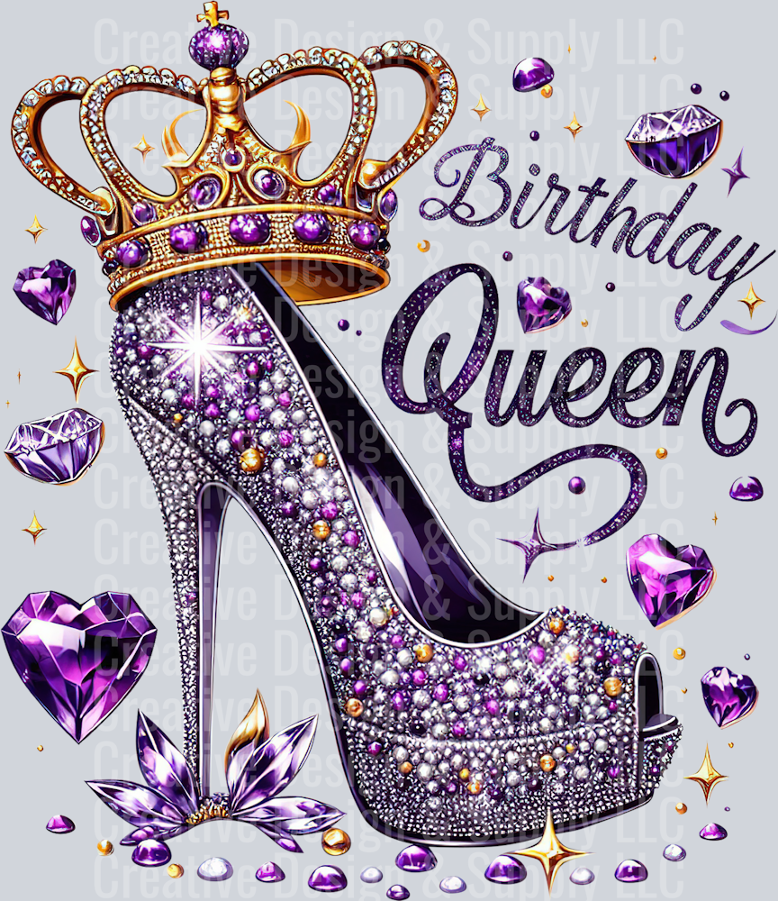 Birthday 2517