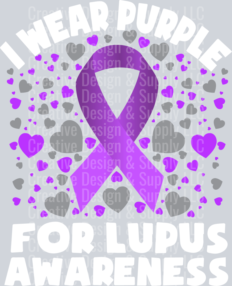 Lupus 2434