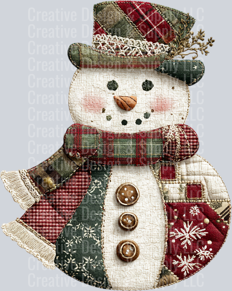 Christmas 2576