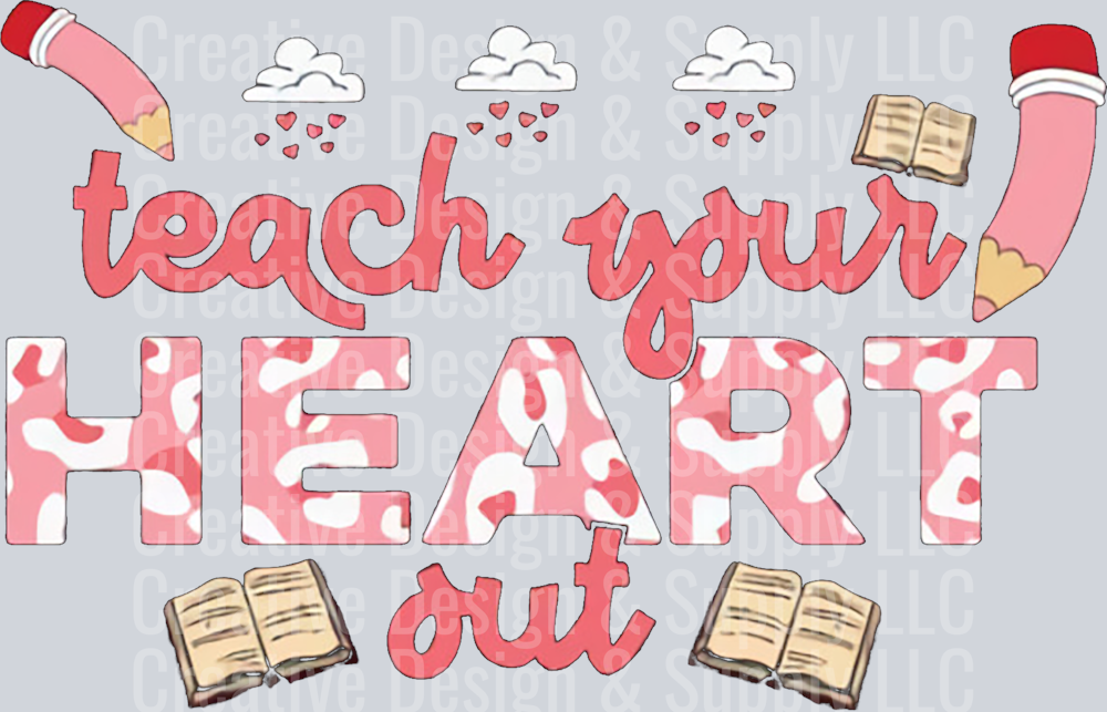 Valentine 2349