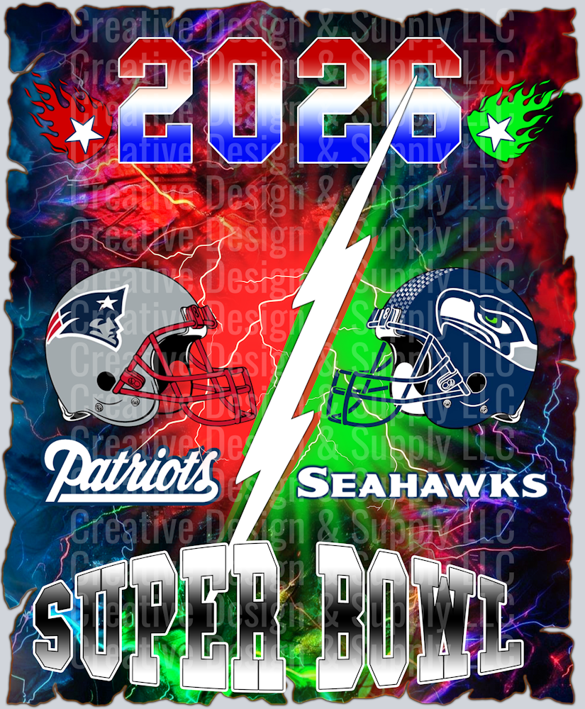 Superbowl 2618