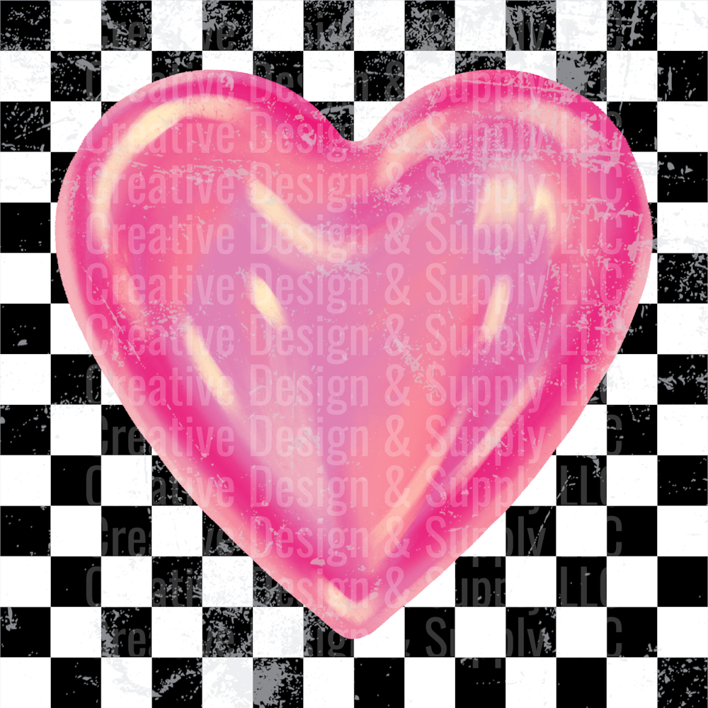 Valentine 2407