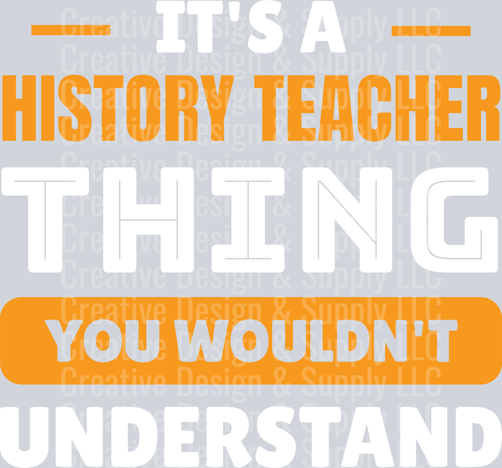History 2323