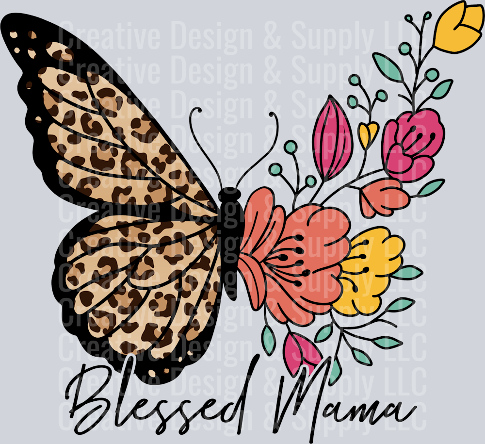 Mom 2207