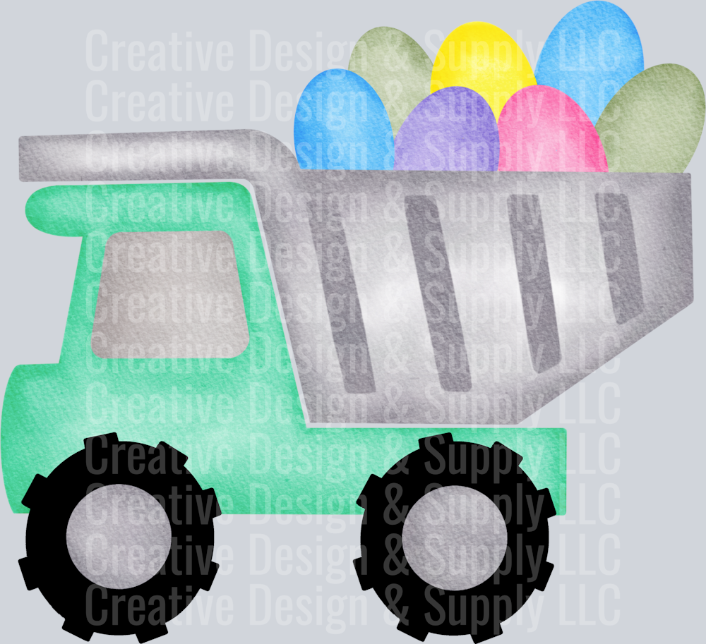Easter 2216