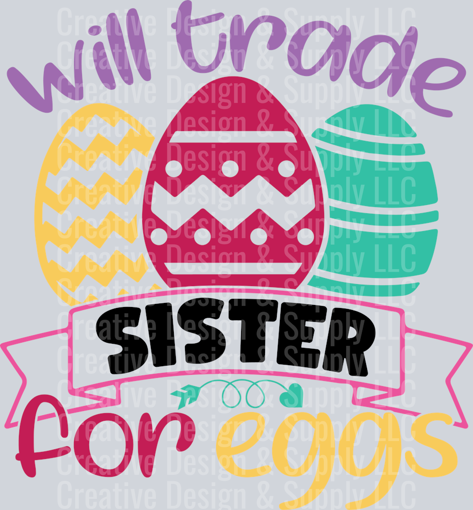 Easter 2417