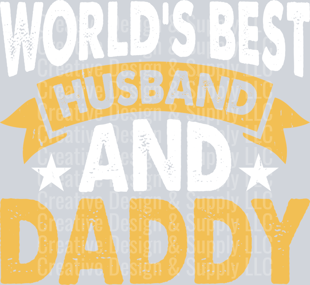 Dad 2467