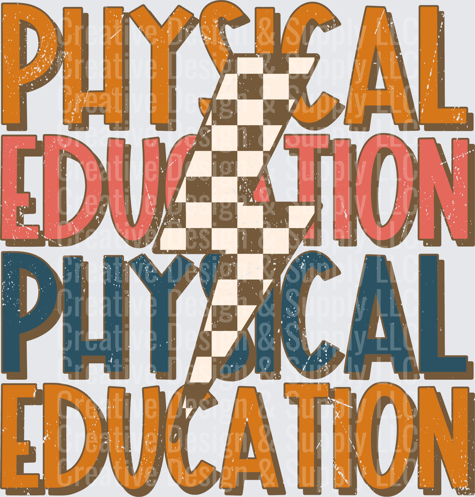 PE 2322