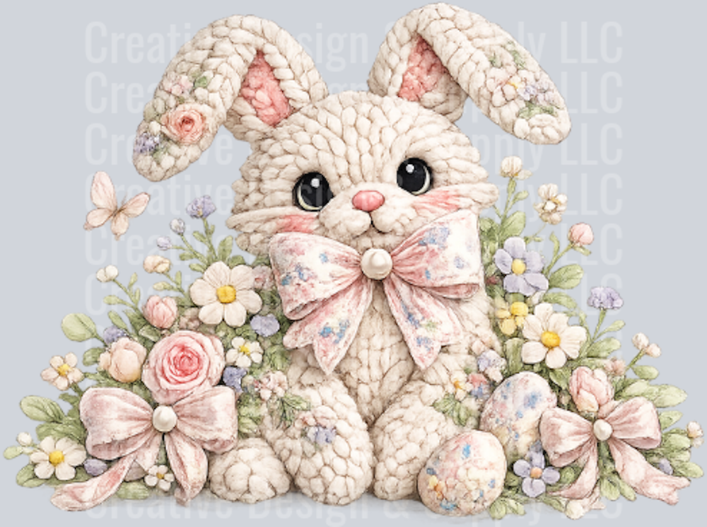 Easter 2626