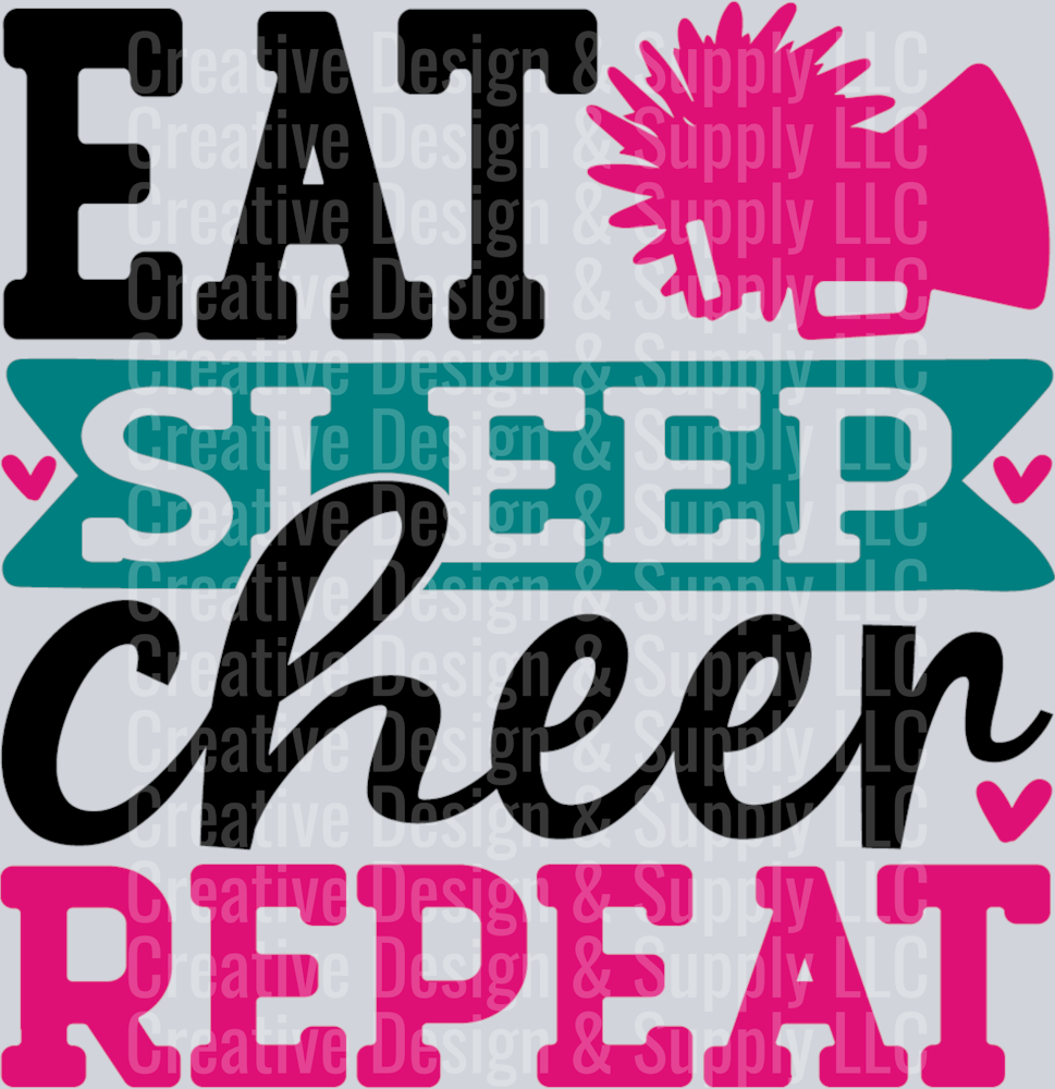 Cheer 2346