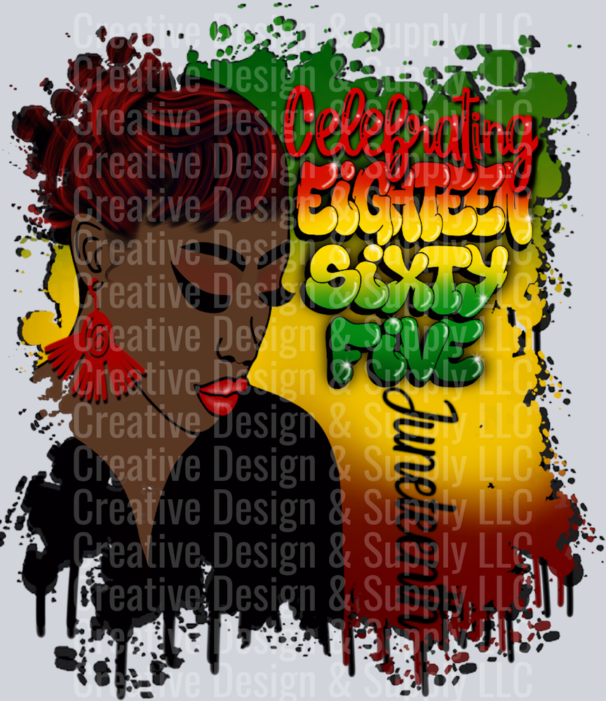 Juneteenth 2211