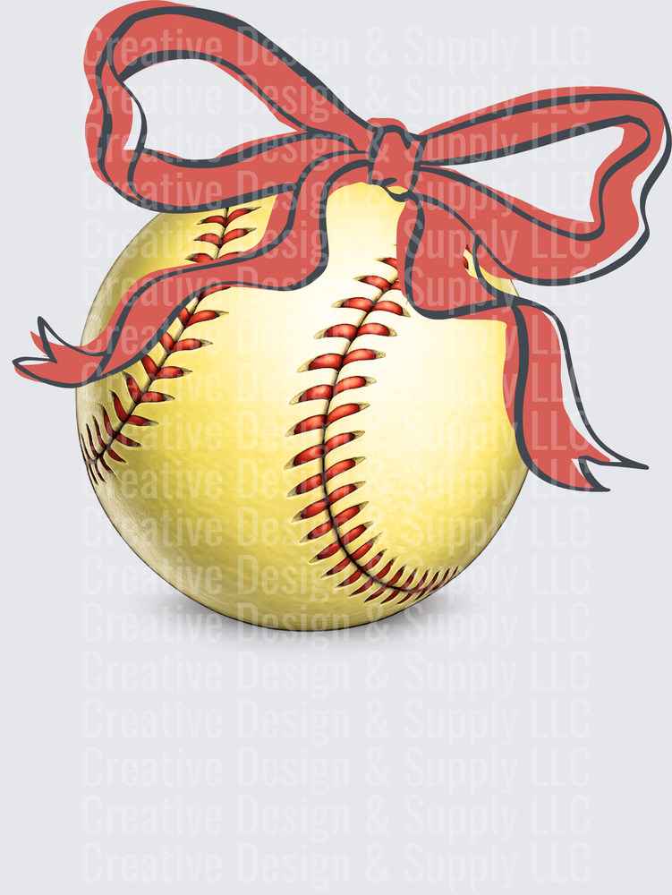 Softball 2604