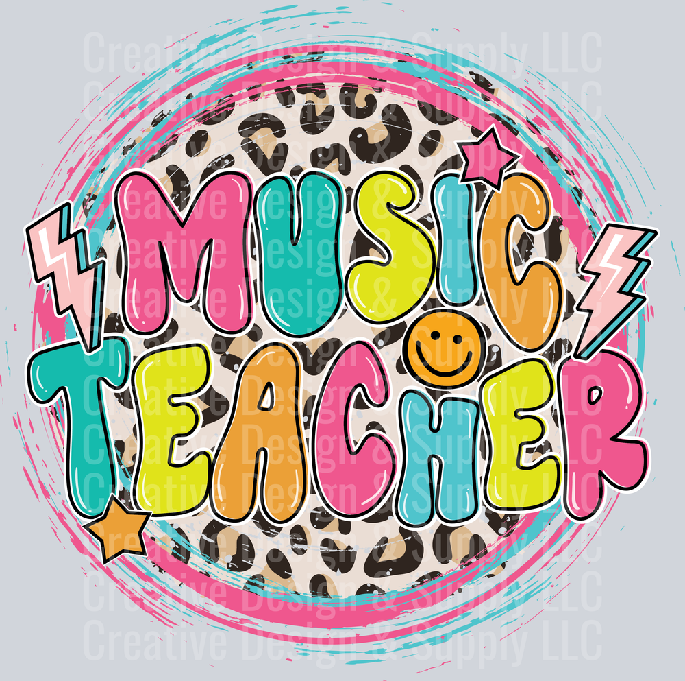 Music 2325