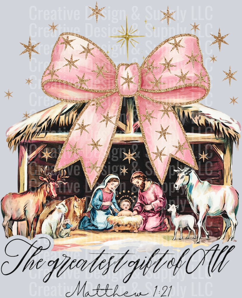 Christmas 2408