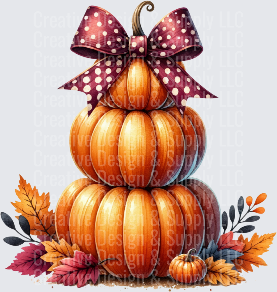 Fall 2411