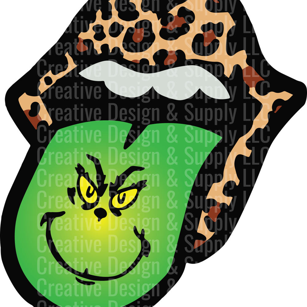 GG 2223