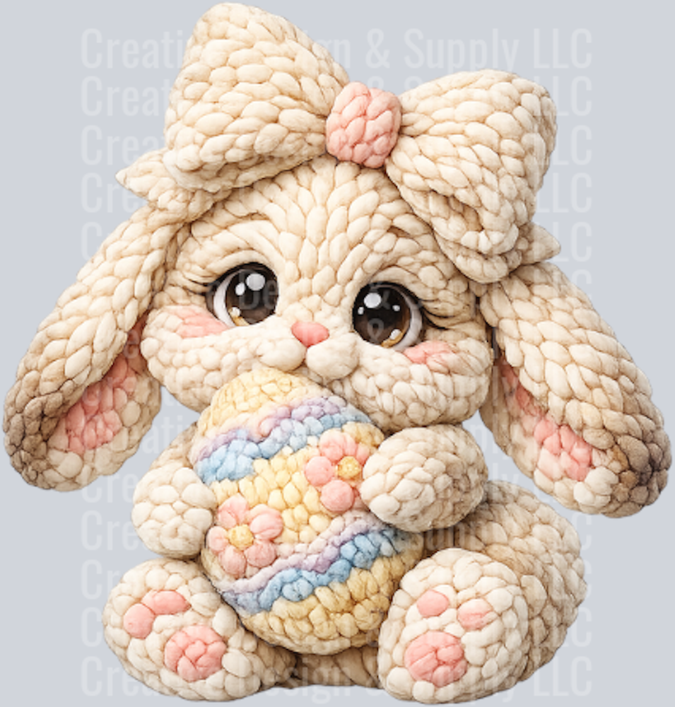Easter 2661
