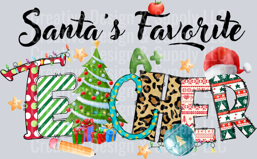 Christmas 2479