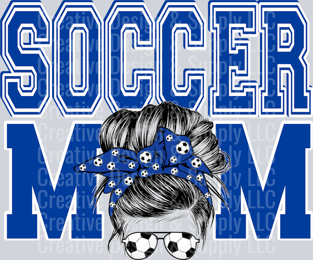 Soccer 2324