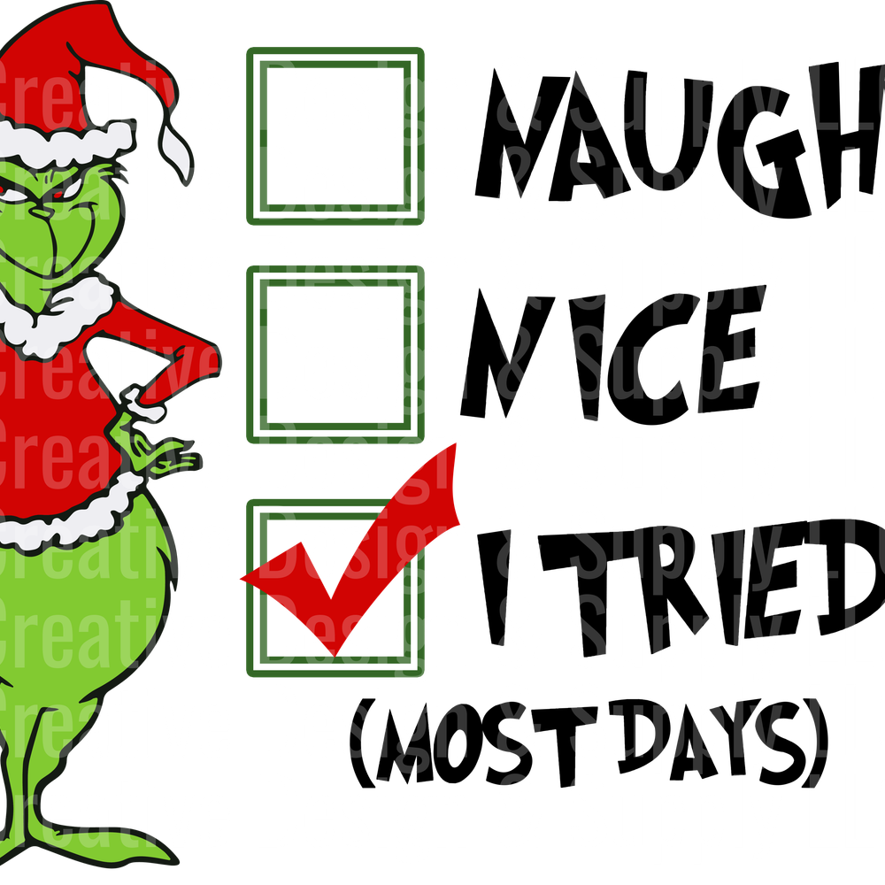 GG 2255