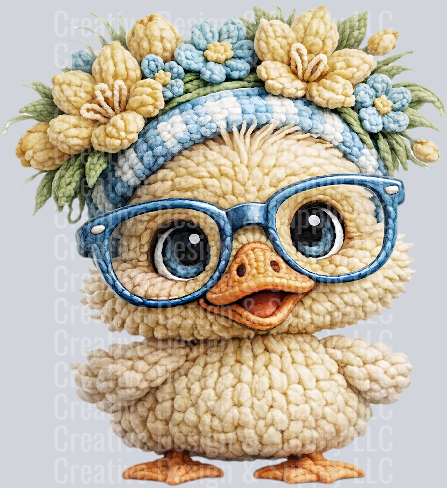Easter 2606
